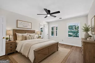 961 Birdie Rd, Griffin, GA 30223 - Photo 28