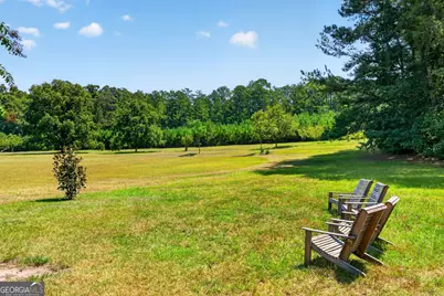 961 Birdie Road, Griffin, GA 30223 - Photo 104