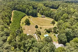961 Birdie Rd, Griffin, GA 30223 - Photo 114