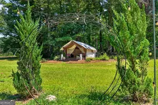 961 Birdie Rd, Griffin, GA 30223 - Photo 88