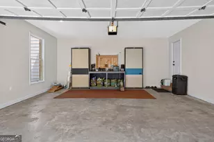 961 Birdie Rd, Griffin, GA 30223 - Photo 30