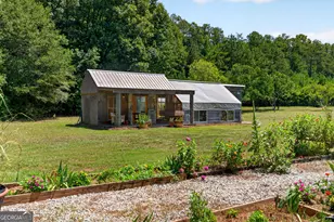 961 Birdie Rd, Griffin, GA 30223 - Photo 42
