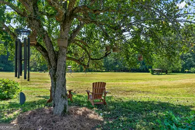 961 Birdie Road, Griffin, GA 30223 - Photo 106