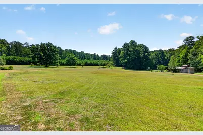 961 Birdie Road, Griffin, GA 30223 - Photo 102