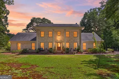 961 Birdie Road, Griffin, GA 30223 - Photo 116