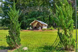 961 Birdie Rd, Griffin, GA 30223 - Photo 88