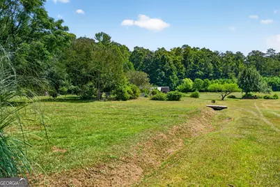 961 Birdie Road, Griffin, GA 30223 - Photo 98
