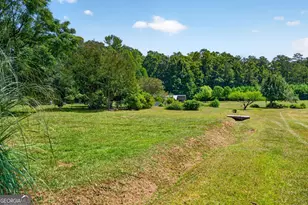 961 Birdie Rd, Griffin, GA 30223 - Photo 98