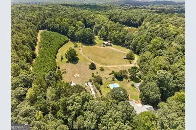 961 Birdie Road, Griffin, GA 30223 - Photo 114