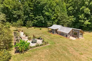 961 Birdie Rd, Griffin, GA 30223 - Photo 38