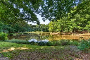 961 Birdie Rd, Griffin, GA 30223 - Photo 78