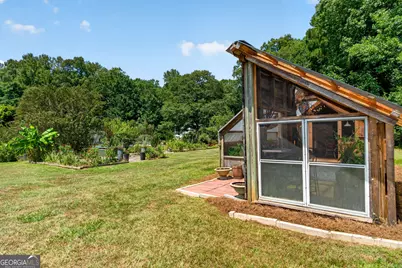 961 Birdie Road, Griffin, GA 30223 - Photo 54