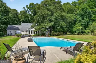 961 Birdie Rd, Griffin, GA 30223 - Photo 36