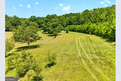 961 Birdie Road, Griffin, GA 30223 - Photo 100