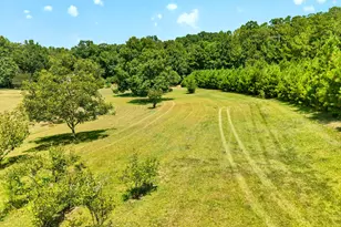 961 Birdie Rd, Griffin, GA 30223 - Photo 100