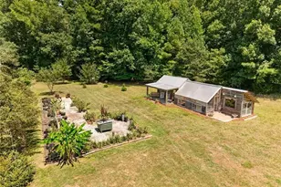 961 Birdie Rd, Griffin, GA 30223 - Photo 38