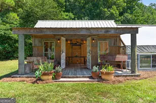 961 Birdie Rd, Griffin, GA 30223 - Photo 44