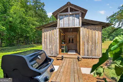 961 Birdie Road, Griffin, GA 30223 - Photo 64