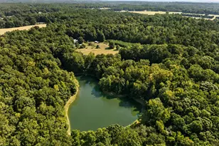 961 Birdie Rd, Griffin, GA 30223 - Photo 2