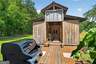 961 Birdie Rd, Griffin, GA 30223 - Photo 64