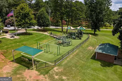 248 Crimson Feather Drive, Jefferson, GA 30549 - Photo 28