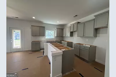 248 Crimson Feather Drive, Jefferson, GA 30549 - Photo 6