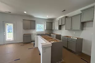 248 Crimson Feather Dr, Jefferson, GA 30549 - Photo 6