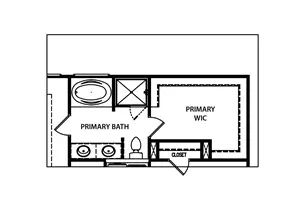 248 Crimson Feather Dr, Jefferson, GA 30549 - Photo 22