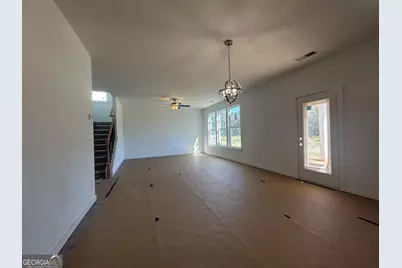 248 Crimson Feather Drive, Jefferson, GA 30549 - Photo 8