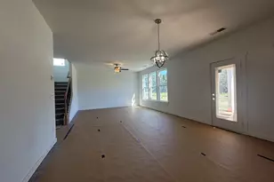 248 Crimson Feather Dr, Jefferson, GA 30549 - Photo 8