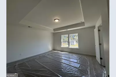248 Crimson Feather Drive, Jefferson, GA 30549 - Photo 10