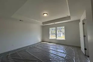 248 Crimson Feather Dr, Jefferson, GA 30549 - Photo 10
