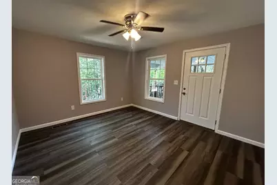 88 Watson Drive SW, Rome, GA 30161 - Photo 2