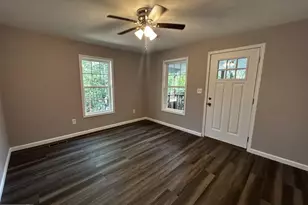 88 Watson Dr SW, Rome, GA 30161 - Photo 2