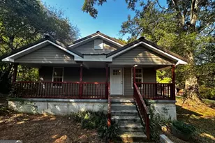 88 Watson Dr SW, Rome, GA 30161 - Photo 1