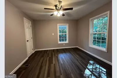 88 Watson Drive SW, Rome, GA 30161 - Photo 4