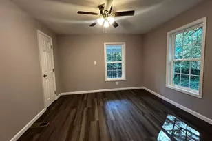 88 Watson Dr SW, Rome, GA 30161 - Photo 4