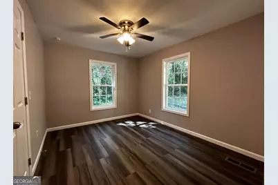 88 Watson Drive SW, Rome, GA 30161 - Photo 6