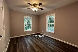 88 Watson Dr SW, Rome, GA 30161 - Photo 6