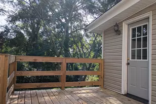 207 Park Ave, Lagrange, GA 30240 - Photo 16