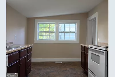 207 Park Avenue, Lagrange, GA 30240 - Photo 12