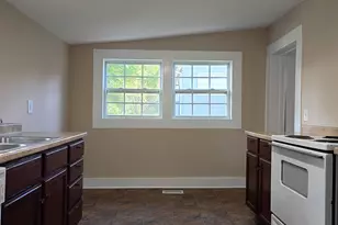 207 Park Ave, Lagrange, GA 30240 - Photo 12