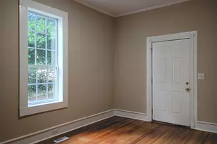 207 Park Ave, Lagrange, GA 30240 - Photo 6