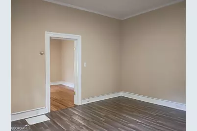 207 Park Avenue, Lagrange, GA 30240 - Photo 4