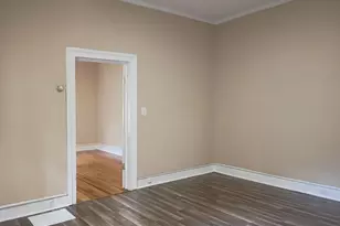 207 Park Ave, Lagrange, GA 30240 - Photo 4