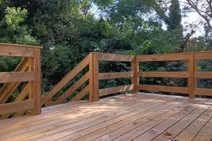 207 Park Ave, Lagrange, GA 30240 - Photo 14