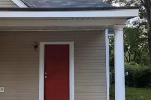 207 Park Ave, Lagrange, GA 30240 - Photo 2