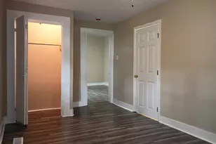 207 Park Ave, Lagrange, GA 30240 - Photo 8