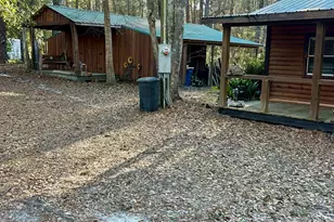 405 Gun Lake Cir, Tifton, GA 31794 - Photo 1