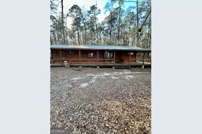 405 Gun Lake Circle #N/A, Tifton, GA 31794 - Photo 2
